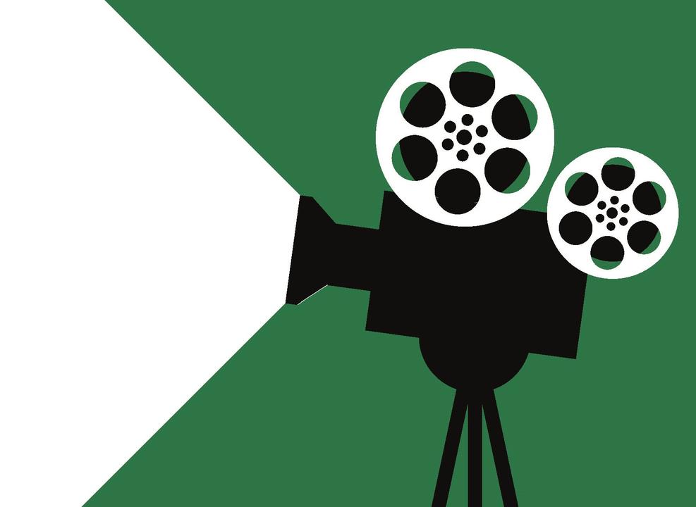 2025 Treffpunkt Kino.jpg