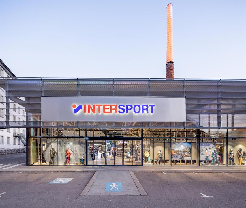Inter 1