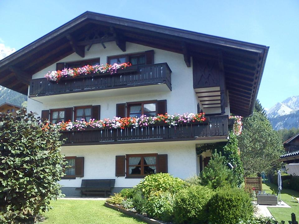 DSC00072