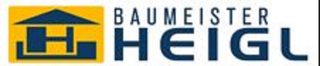 logo-baumeister-heigl-bauunternehmen