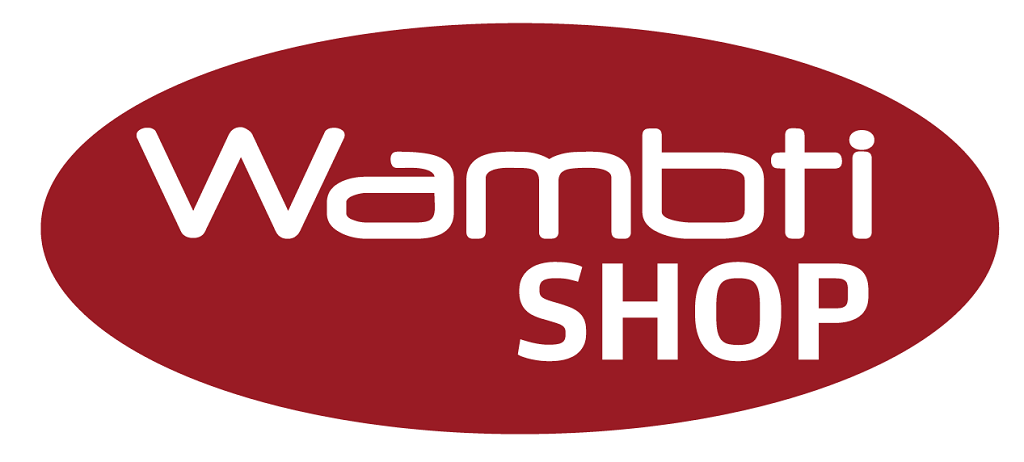 wambti logo