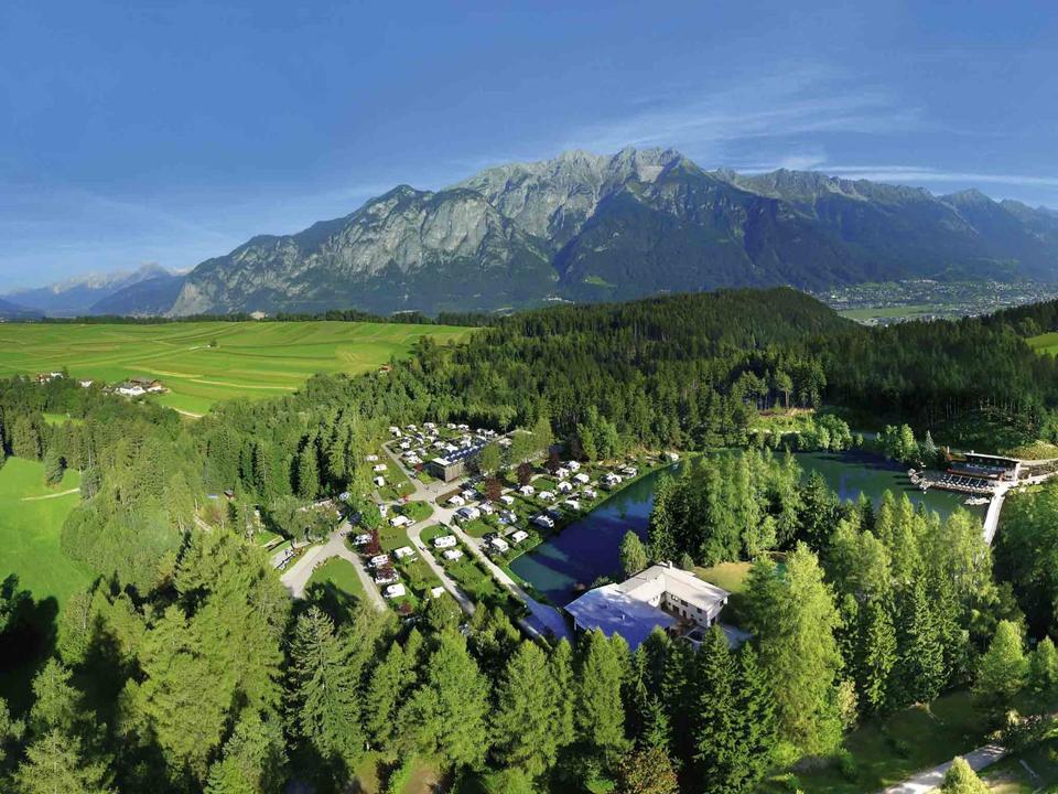 Natterer-See-Richtung-Götzens.jpg