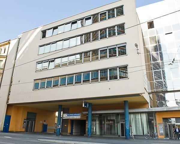 Bild_01