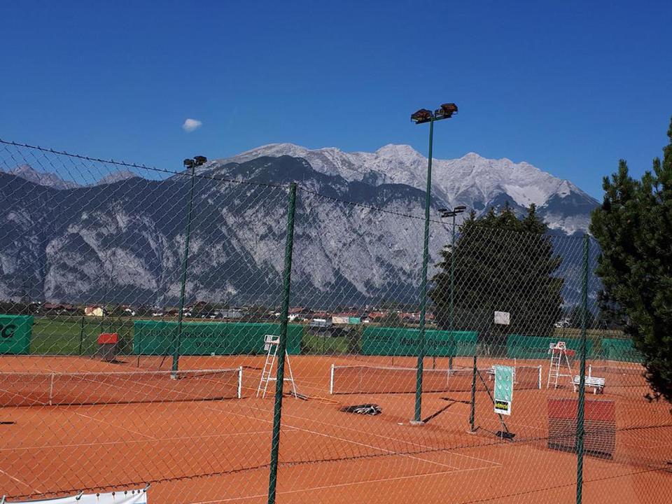 @tc_axams_Tennisplatz_Axams_