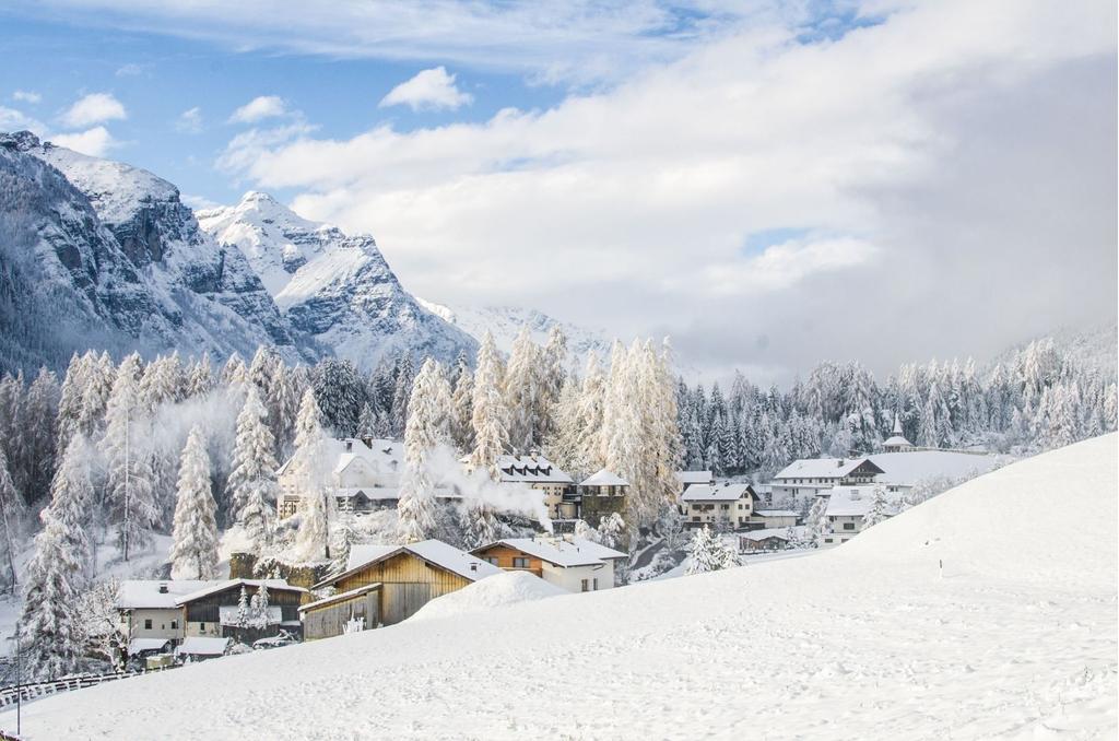 Bild 3 -Schneeberg-Schloss-8945-klein.jpg