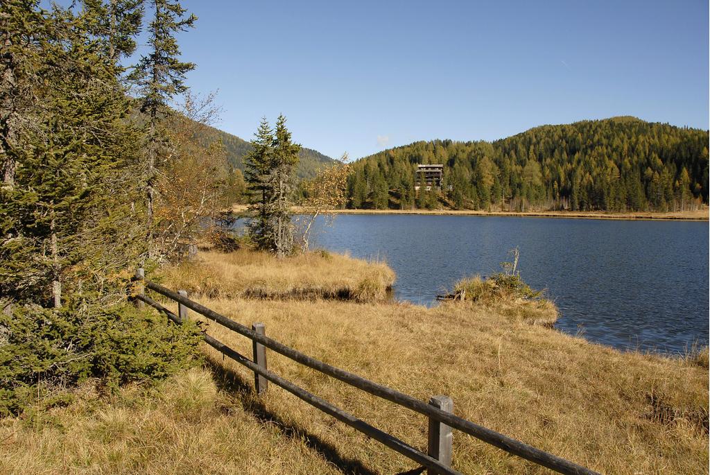 Prebersee 1