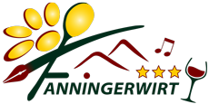 Rockcafe Fanningerwirt