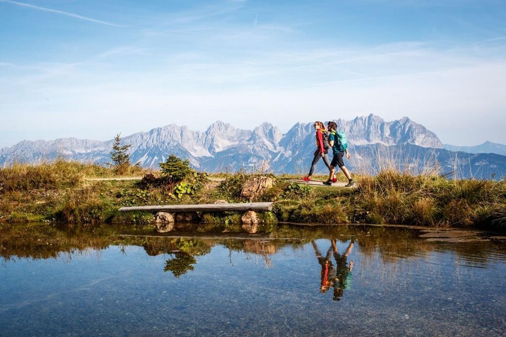 Wandern_Kitzbüheler Alpen-Brixental_Erwin Haiden (2018)_FULL01.jpg