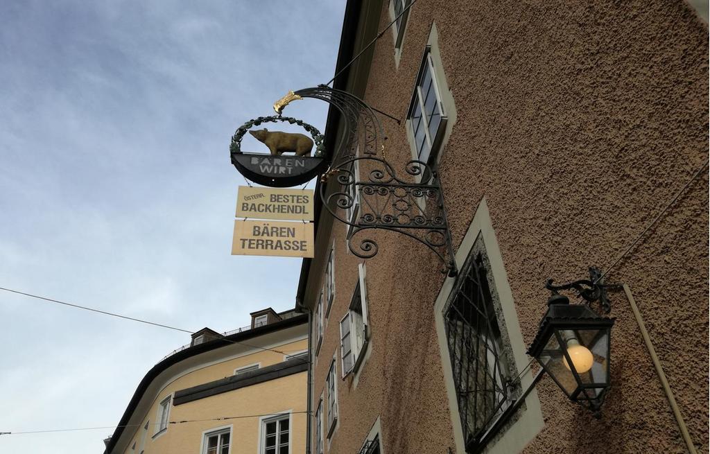 Zunftzeichen