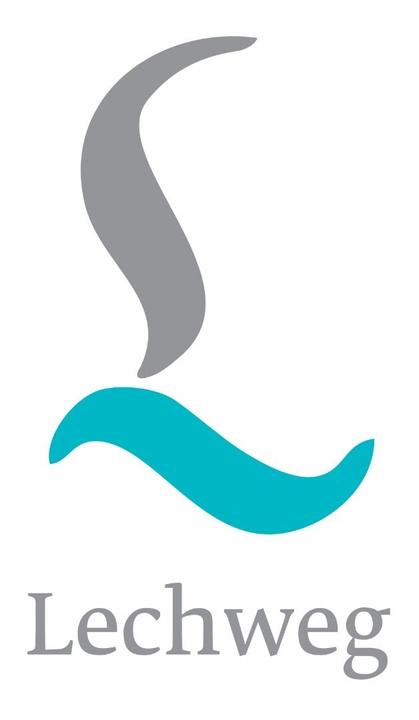 Logo Lechweg.jpg