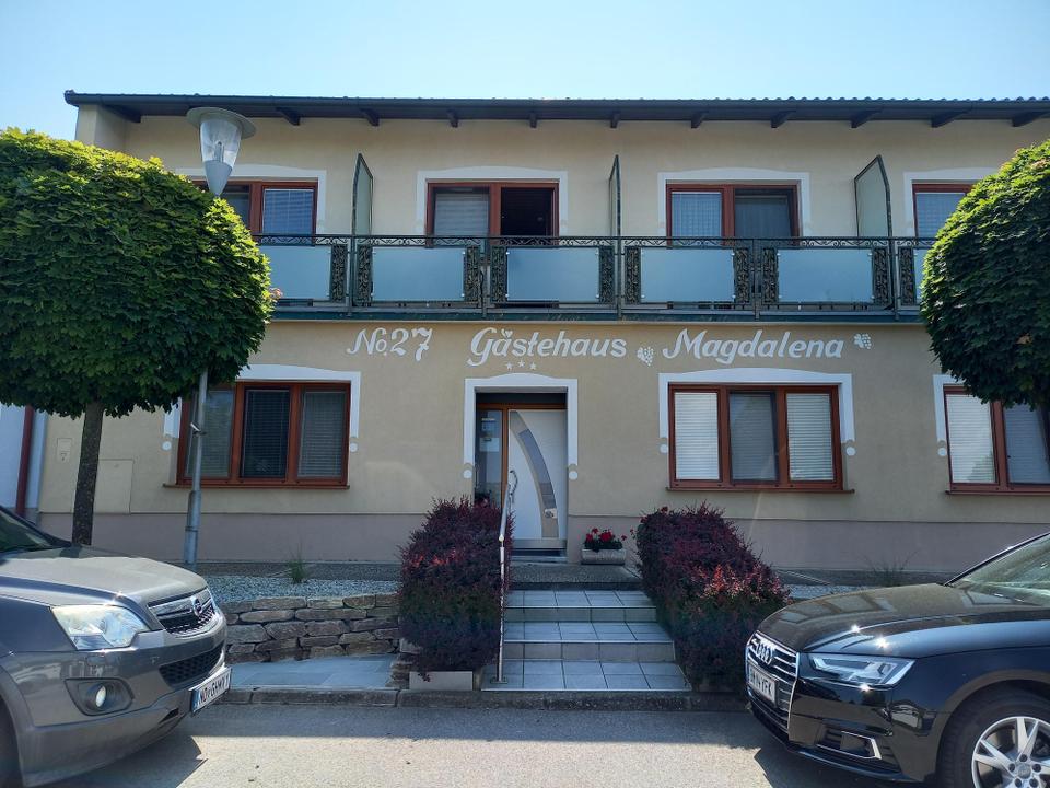 Hausansicht (1)