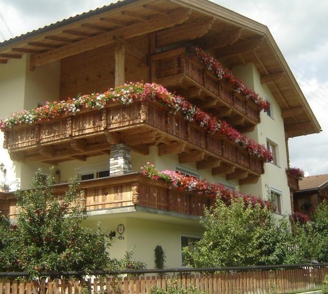 Haus_Sommer
