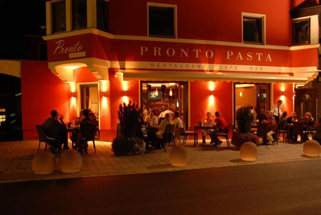 Pronto - Wattens