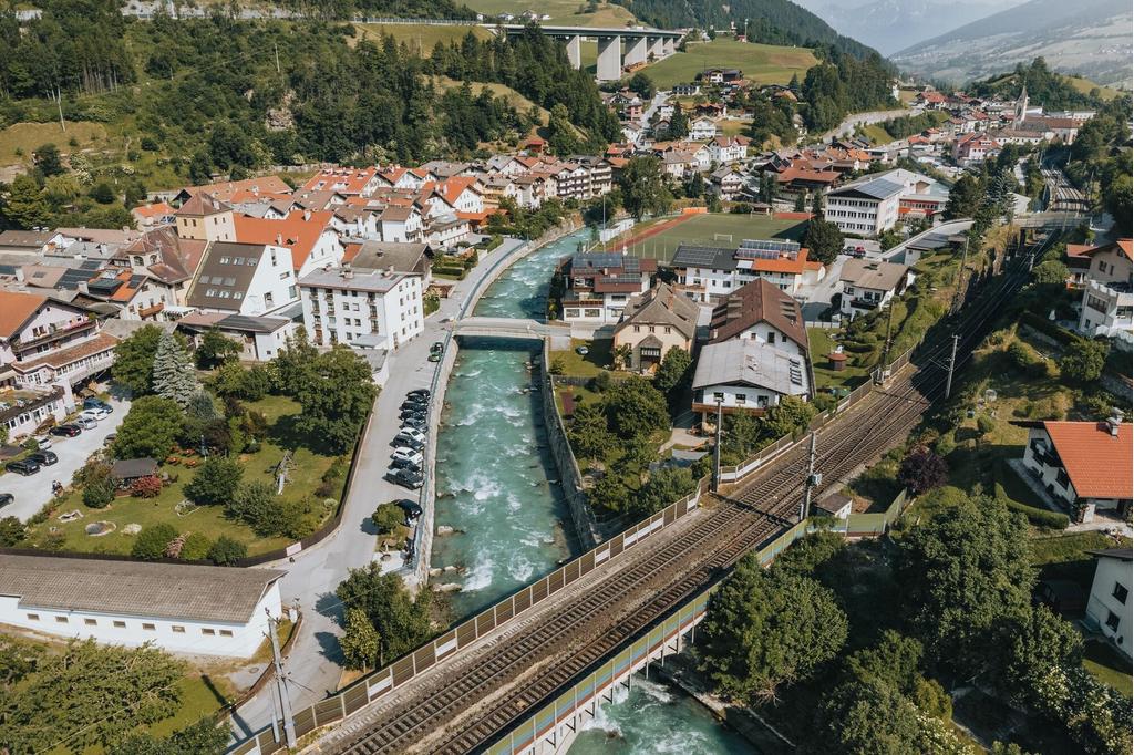 Matrei-Sommer_JohannesBitter_TVB-Wipptal_190623_009.jpg