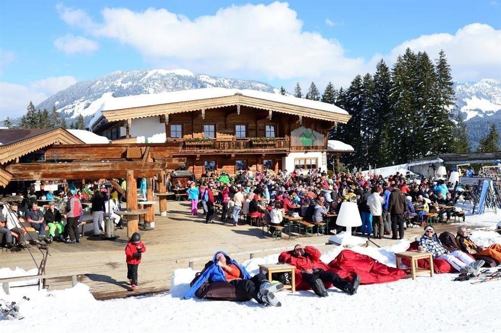 Granderschupf Winter.jpg