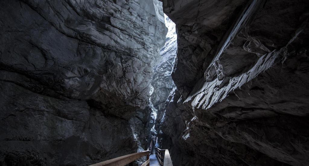 Vorderkaserklamm2