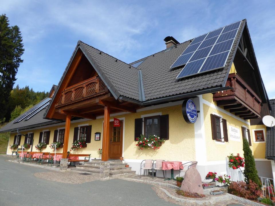 Schmuckbauerwirt