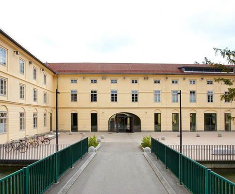 schule