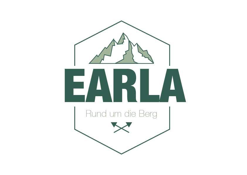 Earla Bergsteigerschule Stubai