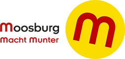 Moosburg