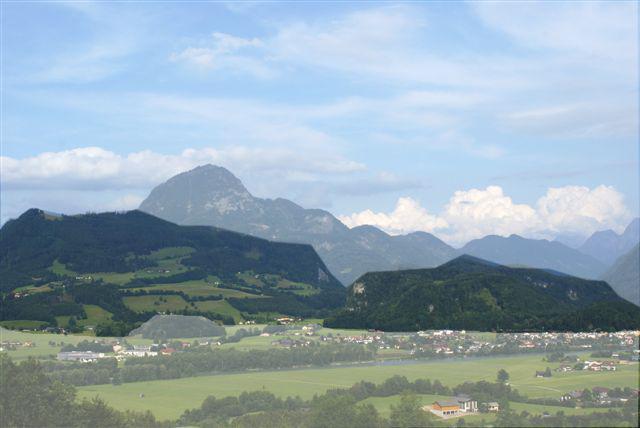 Rabenstein
