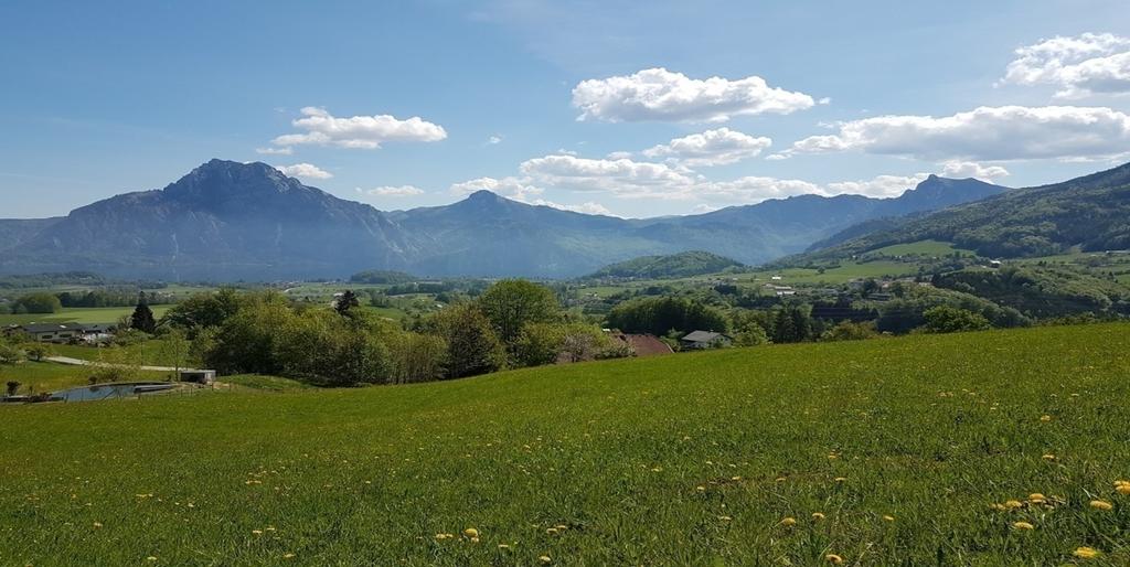 Windlegern