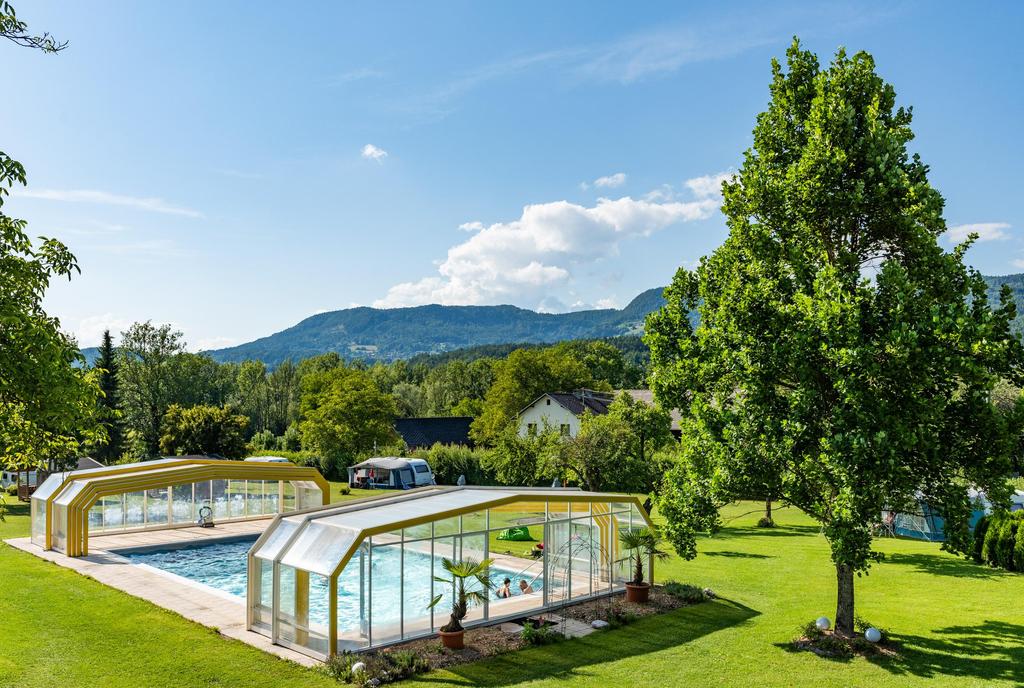 pool-ueberdacht-camping-juritz-rosental (21)