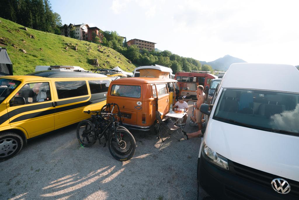 MTBWC22LEOGANG_Camping_byMoritzAblingers