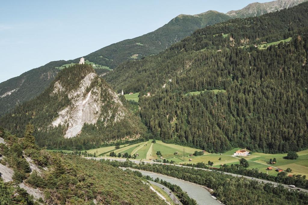 intro_006_kronburg.jpg