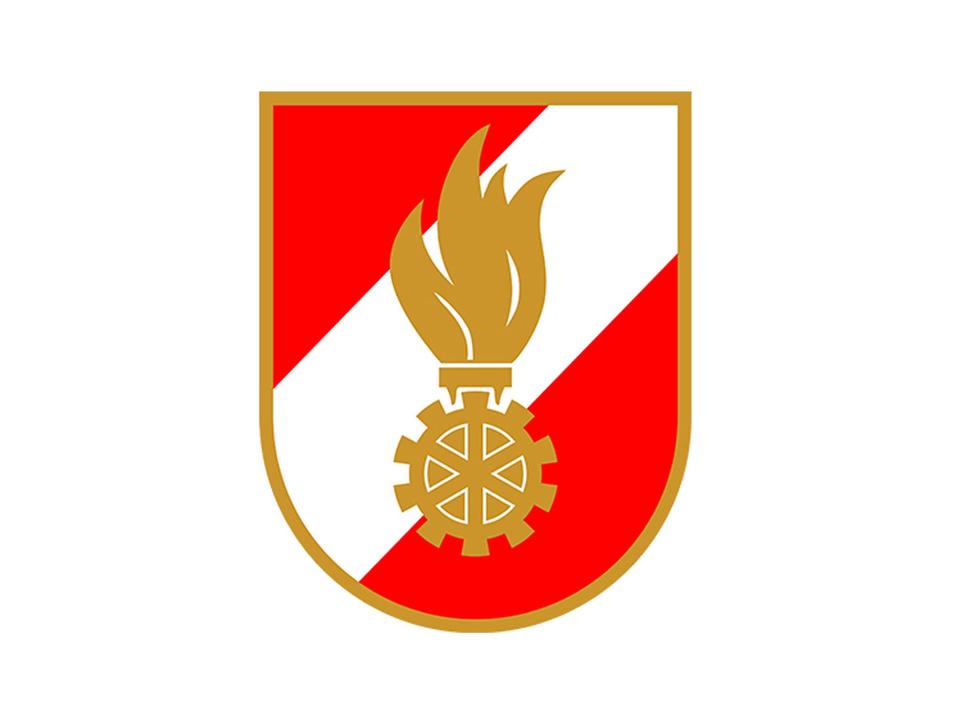 Feuerwehr