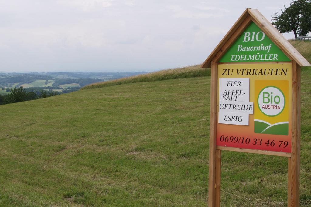 Edelmüller Hinweistafel.JPG