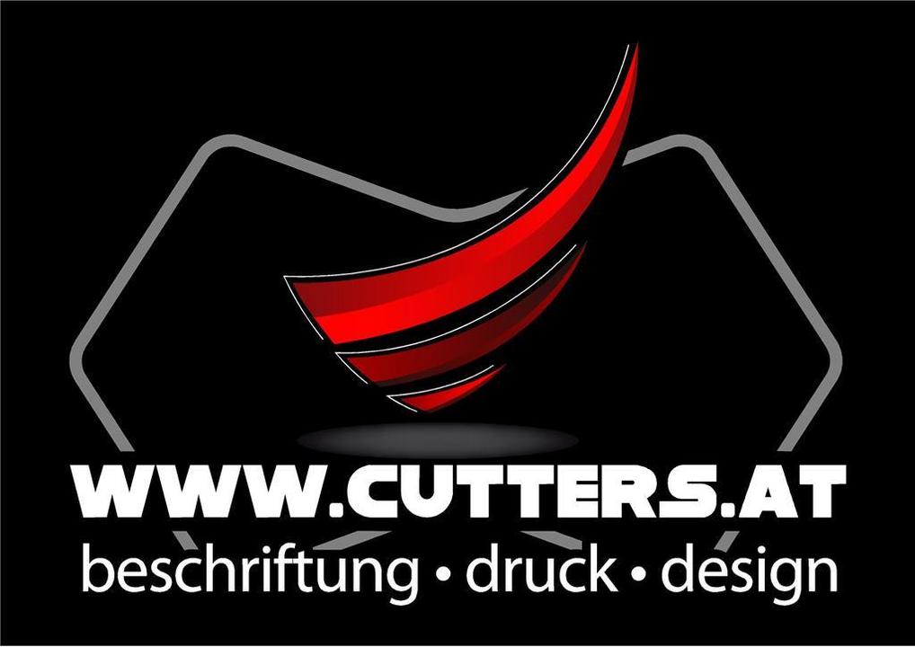 Cutters