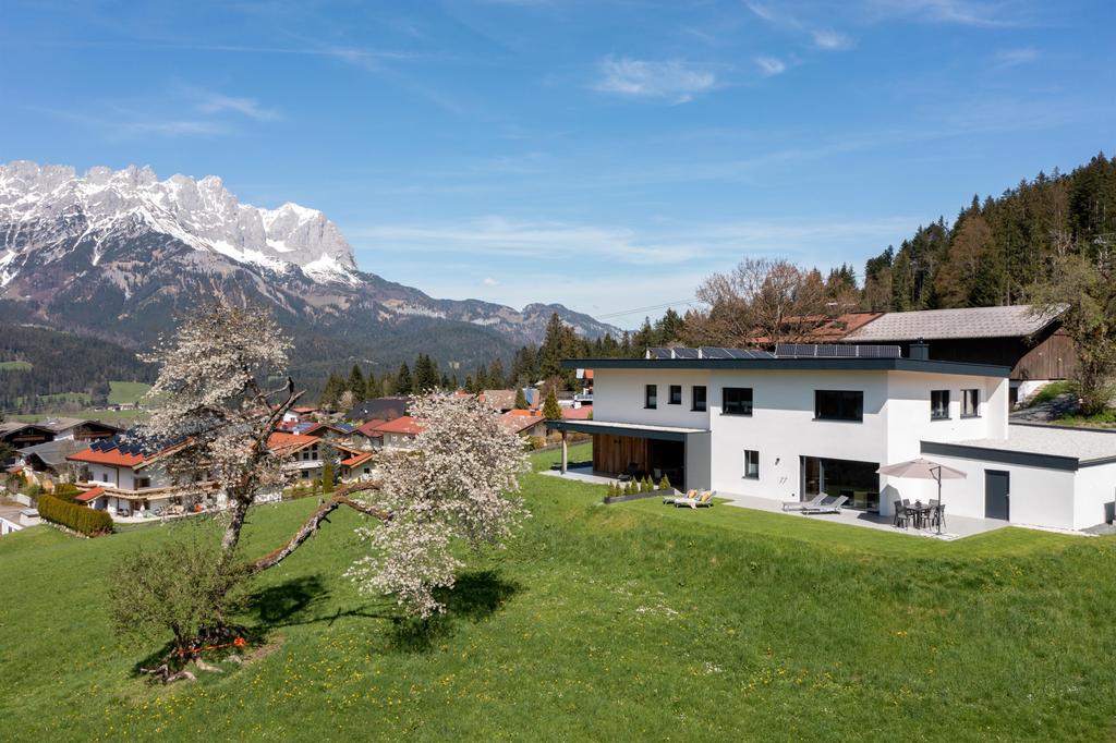 Apartment_Szuahaeusl_Kirchbichl_97a_Ellmau_aussen_