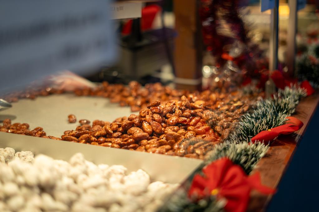2024_Weihnachtsmarkt_Larissa Stolz (21).jpg