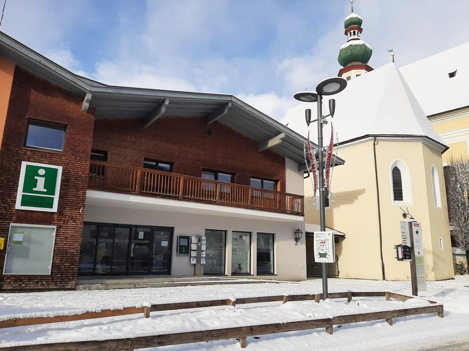 TVB Büro Winter 1