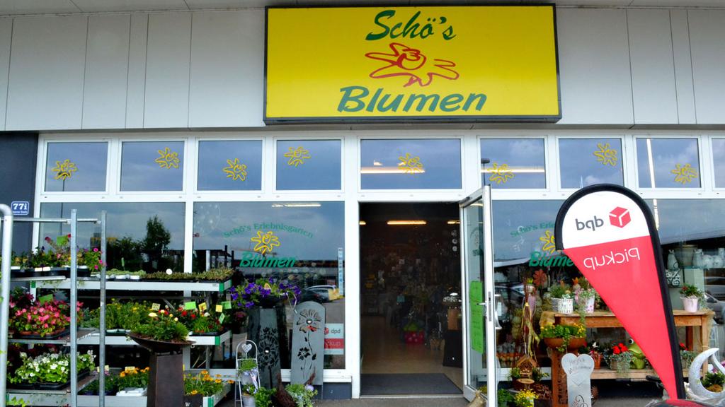 20200817_Schoes-Erlebnisgarten_1200x675_Web