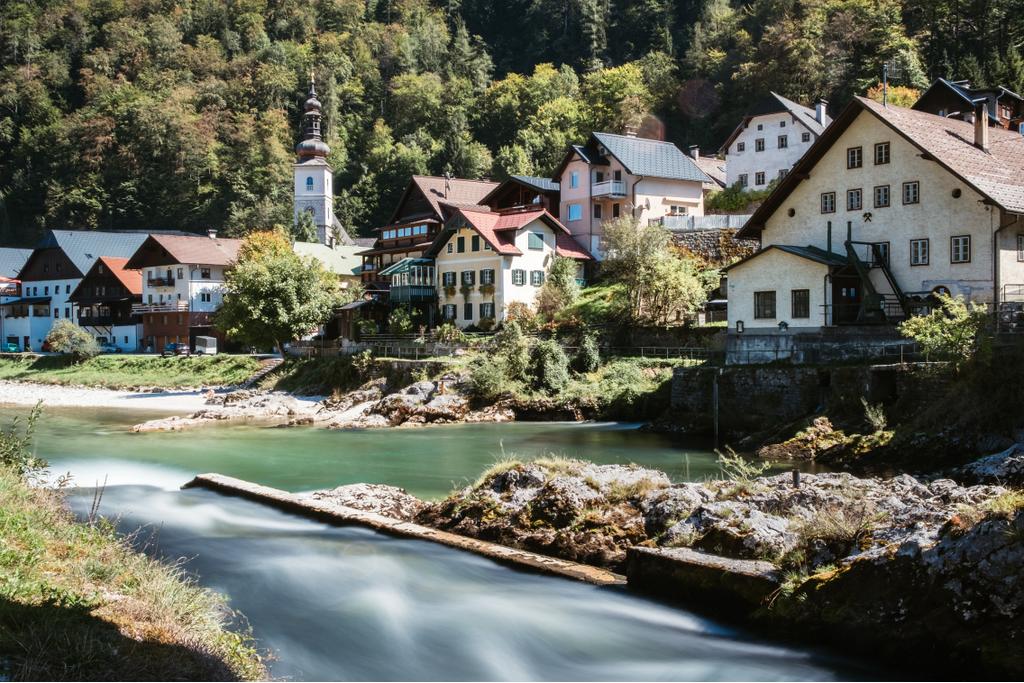 Lauffen