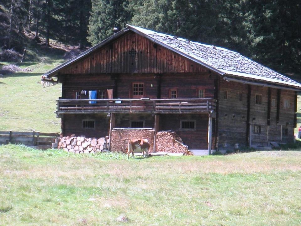 Bild aussen