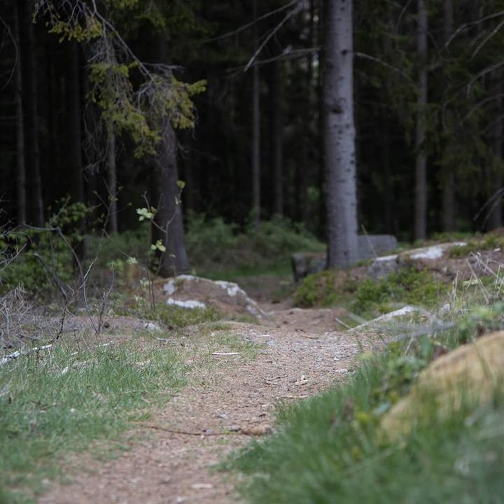 27a Wassersteig