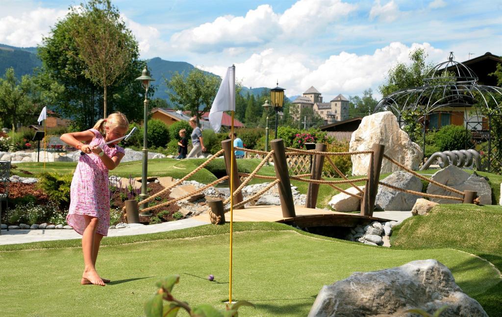 Woferlgut - Abenteuergolf1