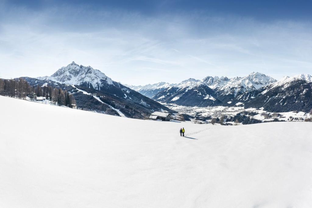 andreschoenherrPANO0009-6-Pano.jpg