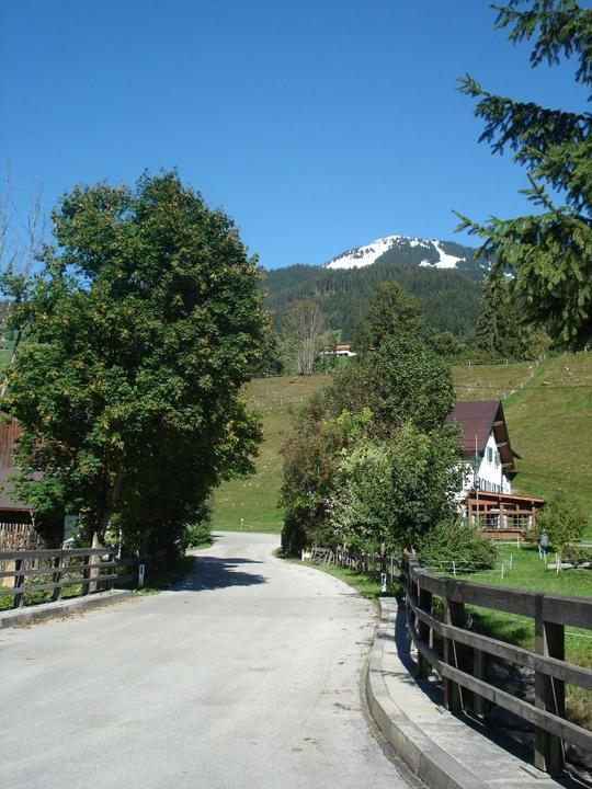 Jägerhäuslbrücke.JPG