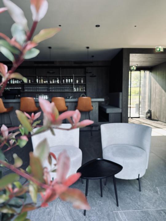 Restaurant-deck7-a-la-carte-an-der-Piste-skiamade