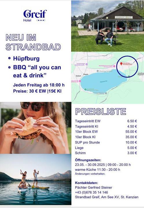 Flyer_Neu 2025