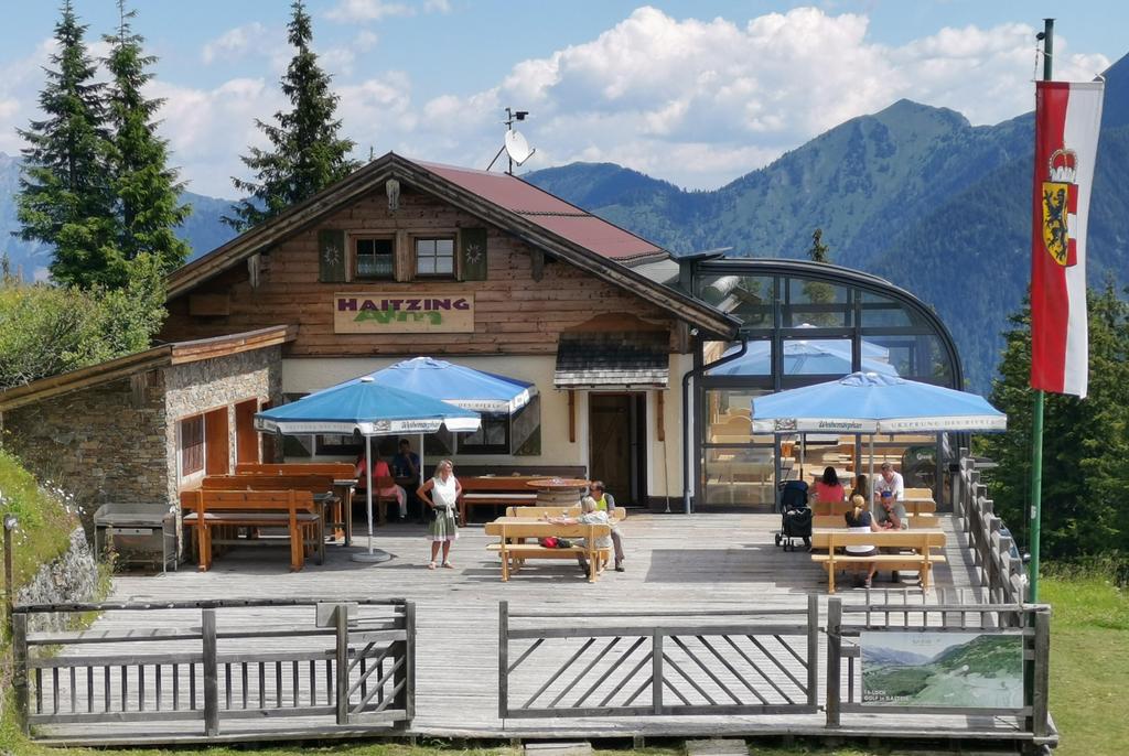 haitzingalm_sommer_2020