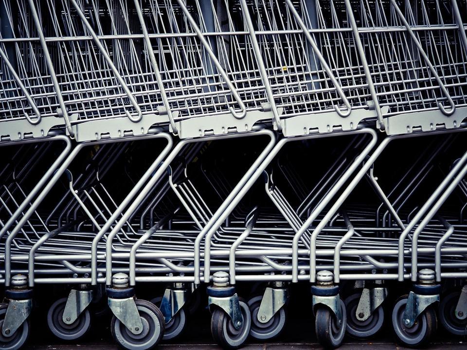 shopping-cart-1275482_1920.jpg
