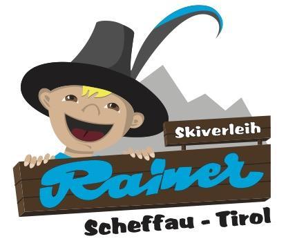 3502-02_RAI_Logo Skiverleih Scheffau Kopie