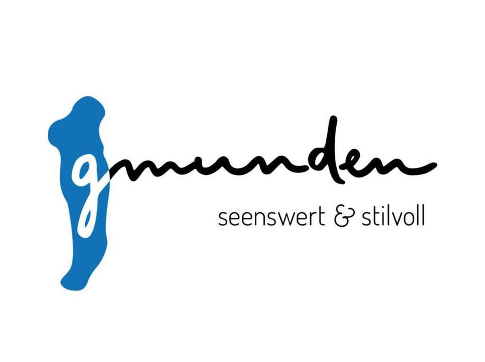 Stadtgemeinde Gmunden