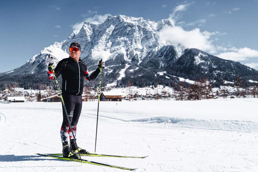 roastmedia_TZA-Langlauf_43-min.jpg