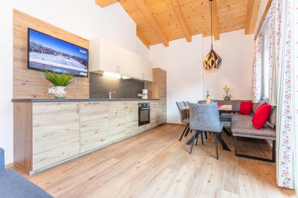 unterkunft-ferienwohnung-leogang-8932